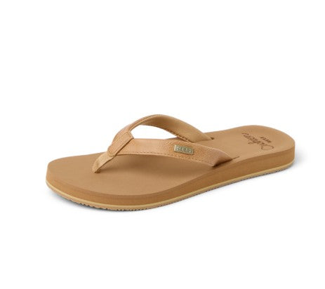 Reef Womens Sandals Baja Sands