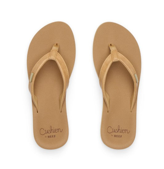 Reef Womens Sandals Baja Sands