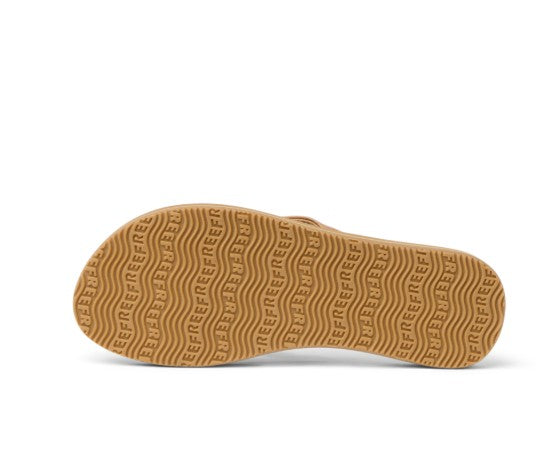 Reef Womens Sandals Baja Sands