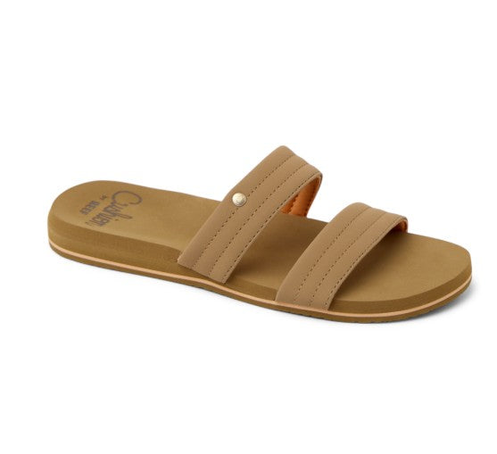 Reef Womens Sandals Cushion Breeze Kya