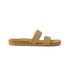 Reef Womens Sandals Cushion Breeze Kya