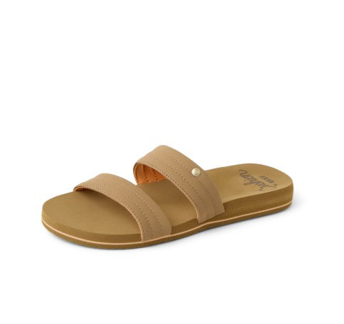 Reef Womens Sandals Cushion Breeze Kya