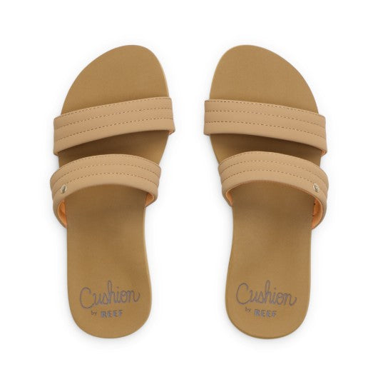Reef Womens Sandals Cushion Breeze Kya