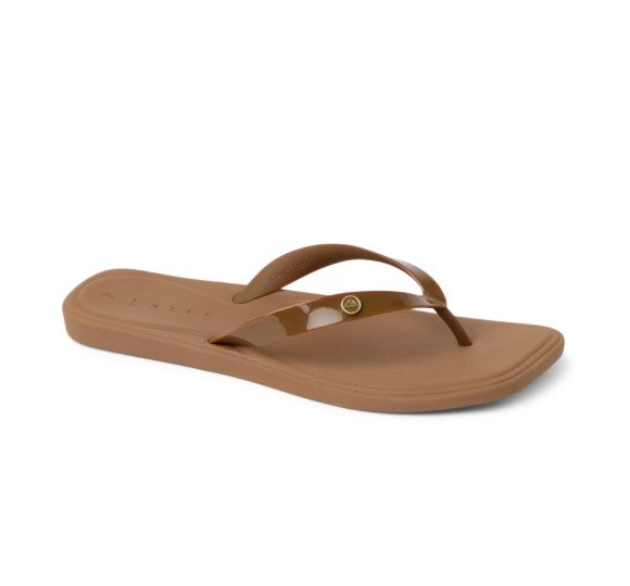 Reef Womens Sandals Solaye