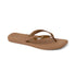 Reef Womens Sandals Solaye