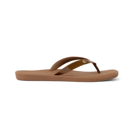 Reef Womens Sandals Solaye