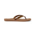 Reef Womens Sandals Solaye