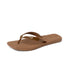 Reef Womens Sandals Solaye