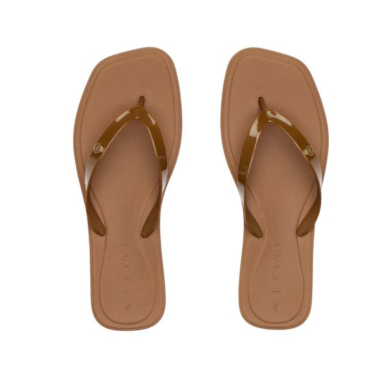 Reef Womens Sandals Solaye