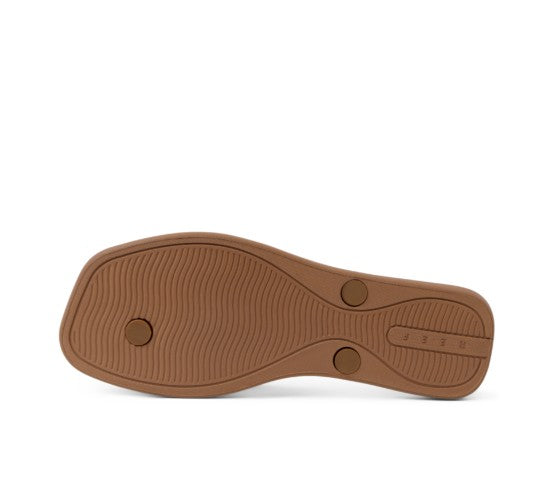 Reef Womens Sandals Solaye