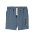 Vuori Mens Shorts Sunday Performance