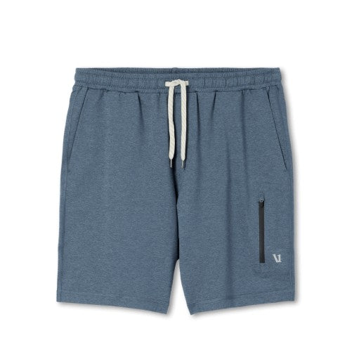 Vuori Mens Shorts Sunday Performance