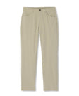 Vuori Mens Pants Vuori Meta Classic Fit 32"
