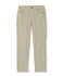 Vuori Mens Pants Vuori Meta Classic Fit 32