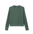 Vuori Womens Shirt Daydream Crew