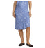 RVCA Womens Skirt Lauryn Alvarez Subaloha