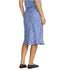 RVCA Womens Skirt Lauryn Alvarez Subaloha