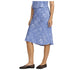 RVCA Womens Skirt Lauryn Alvarez Subaloha