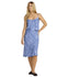 RVCA Womens Skirt Lauryn Alvarez Subaloha