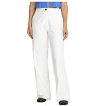 RVCA Womens Pants Bonnie