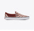 Vans Shoes Classic Slip-on