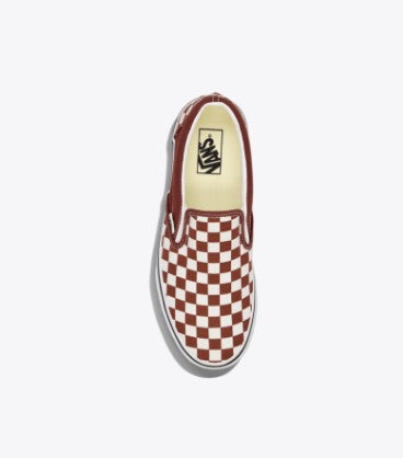 Vans Shoes Classic Slip-on