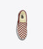Vans Shoes Classic Slip-on