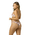 Oneill Womens Bikini Bottoms Nomad Floral Hermosa
