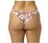 Oneill Womens Bikini Bottoms Nomad Floral Hermosa