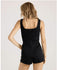 Volcom Womens Romper Cruz Control