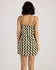 Volcom Womens Dress La Fronda