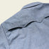 Howler Brothers Mens Woven Guayabera