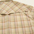 Howler Brothers Mens Woven H Bar B Tech Longsleeve