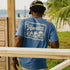 Howler Brothers Mens Shirt Howler Posse