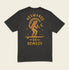 Howler Brothers Mens Shirt Serpiente Offerings