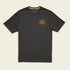Howler Brothers Mens Shirt Serpiente Offerings