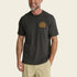 Howler Brothers Mens Shirt Serpiente Offerings