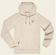 Howler Brothers Mens Sweatshirt Terrycloth Hoodie