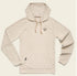 Howler Brothers Mens Sweatshirt Terrycloth Hoodie