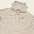 Howler Brothers Mens Sweatshirt Terrycloth Hoodie