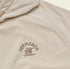 Howler Brothers Mens Sweatshirt Terrycloth Hoodie