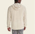 Howler Brothers Mens Sweatshirt Terrycloth Hoodie