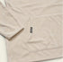 Howler Brothers Mens Sweatshirt Terrycloth Hoodie