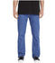 Volcom Mens Pants Solver Jeans