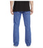 Volcom Mens Pants Solver Jeans