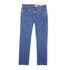 Volcom Mens Pants Solver Jeans