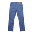 Volcom Mens Pants Solver Jeans