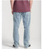 Volcom Mens Pants Solver Jeans
