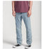Volcom Mens Pants Solver Jeans