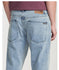 Volcom Mens Pants Solver Jeans